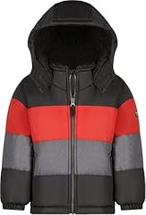 Oshkosh gosh boys for sale  Delivered anywhere in USA 