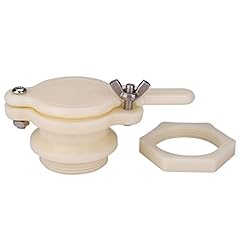 1pcs nylon beekeeping for sale  Delivered anywhere in UK