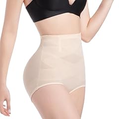 Onew tummy control for sale  Delivered anywhere in UK