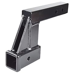 Toptow trailer hitch for sale  Delivered anywhere in USA 