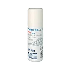 Silver plus spray gebraucht kaufen  Wird an jeden Ort in Deutschland