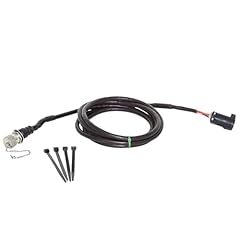 Generic bobcat skid for sale  Delivered anywhere in USA 