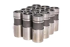 Comp cams 832 for sale  Delivered anywhere in USA 