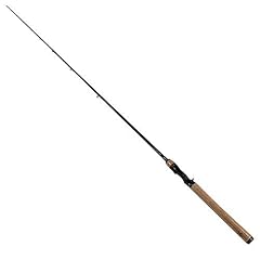 Daiwa tatula series for sale  Delivered anywhere in USA 