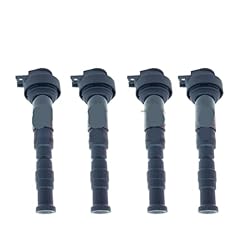 4pcs 12137715846 7715846 for sale  Delivered anywhere in USA 