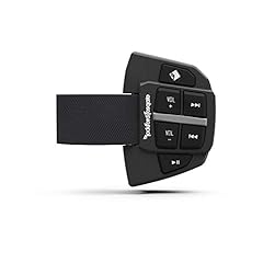 Rockford fosgate pmx gebraucht kaufen  Wird an jeden Ort in Deutschland