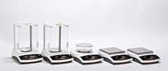 Sartorius bce124i entris for sale  Delivered anywhere in USA 