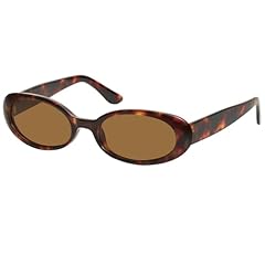 Mosanana retro oval for sale  Delivered anywhere in USA 