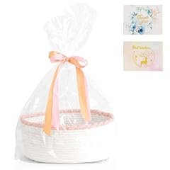 Gift basket greeting for sale  Delivered anywhere in USA 