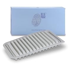 Blue print adk82255 usato  Spedito ovunque in Italia 