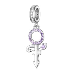 Qielizhu prince charms for sale  Delivered anywhere in USA 