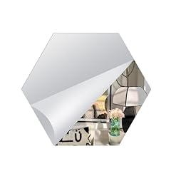 Abyssaly pièces miroir d'occasion  Livré partout en France