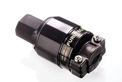 Furutech iec connector for sale  Delivered anywhere in UK