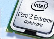 Intel core extreme for sale  Delivered anywhere in USA 