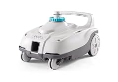 Intex zx100 detergente usato  Spedito ovunque in Italia 