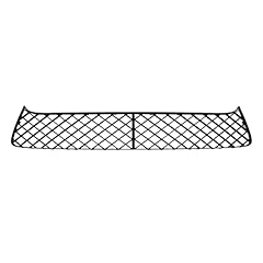 Symway front bumper for sale  Delivered anywhere in USA 