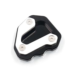 Mart motorcycle kickstand for sale  Delivered anywhere in USA 