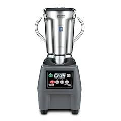 Waring commercial cb15 for sale  Delivered anywhere in USA 