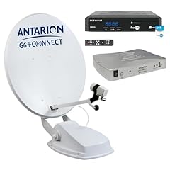 Antarion pack parabole d'occasion  Livré partout en France