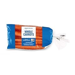 Amazon grocery whole for sale  Delivered anywhere in USA 