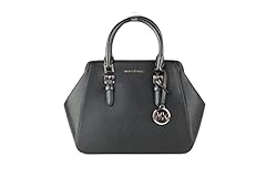 Michael kors charlotte for sale  Delivered anywhere in USA 