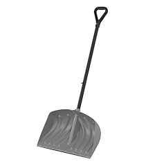 Suncast combo snow for sale  Delivered anywhere in USA 