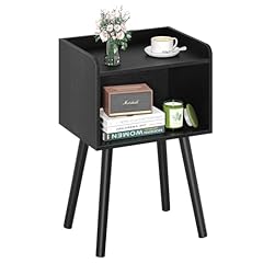 Yoobure mid century for sale  Delivered anywhere in USA 