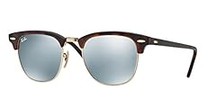 Ray ban lunettes d'occasion  Livré partout en France
