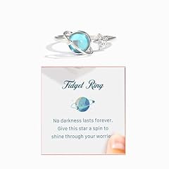 Adjustable planet anxiety for sale  Delivered anywhere in USA 