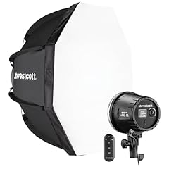 Westcott u60 color for sale  Delivered anywhere in USA 
