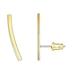 Pavoi 14k yellow for sale  Delivered anywhere in USA 