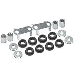 Premium tie rod for sale  Delivered anywhere in USA 