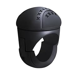 Luminuti steering wheel for sale  Delivered anywhere in USA 