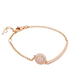 Piaget possession 18k for sale  Delivered anywhere in USA 