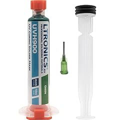 Ltronics uvh900 curable d'occasion Ltronics uvh900 curable d'occasion  Livré partout en France