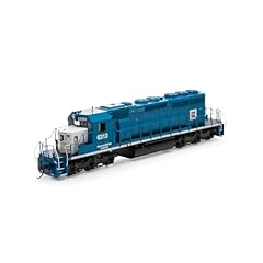 Athearn rtr sd40 for sale  Delivered anywhere in USA 