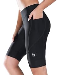 Baleaf women bike for sale  Delivered anywhere in USA 