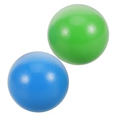 Foytoki 2pcs wooden for sale  Delivered anywhere in USA 
