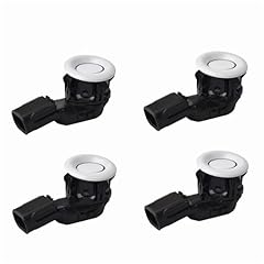 Parking sensors suzuki for sale Parking sensors suzuki for sale  Delivered anywhere in UK
