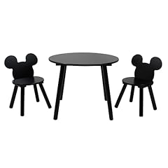 Disney classic mickey for sale  Delivered anywhere in UK
