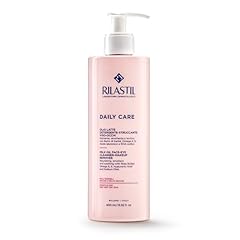 Rilastil daily care usato  Spedito ovunque in Italia 