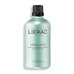 Lierac sébolobie solution d'occasion  Livré partout en France