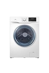 Freestanding washing machine for sale  Delivered anywhere in UK