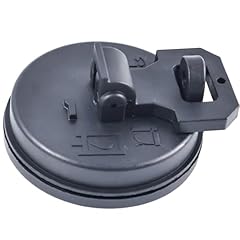 Chamixx hydraulic cap for sale  Delivered anywhere in USA 