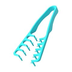 Spazzola per capelli usato  Spedito ovunque in Italia 