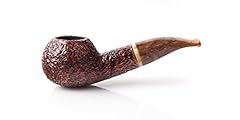 Savinelli dolomiti rustic for sale  Delivered anywhere in Ireland