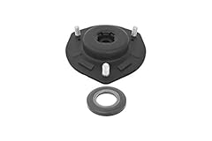 Kyb sm5860 strut for sale  Delivered anywhere in USA 