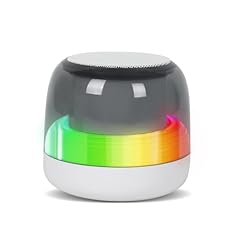 Petit parleur bluetooth d'occasion  Livré partout en Belgiqu