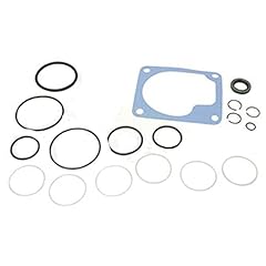 Raparts at26188 fits for sale  Delivered anywhere in USA 