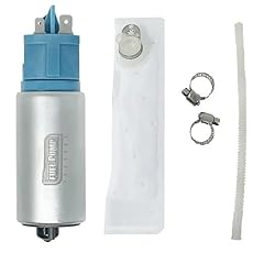 Intank fuel pump for sale  Delivered anywhere in UK